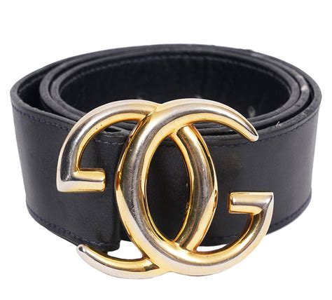 gucci belt trend or classic|old style vintage gucci belt.